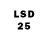 Лсд 25 экстази ecstasy piixiedusst