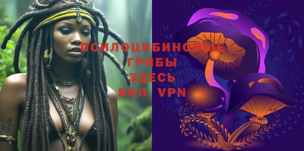 ALPHA PVP Арсеньев
